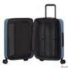 Kép 4/8 - Samsonite kabinbőrönd 55/20 Stackd spinner 55/20 Exp Easy Access 135418/1596-Navy