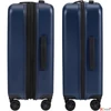 Kép 3/8 - Samsonite kabinbőrönd 55/20 Stackd spinner 55/20 Exp sötétkék 134638/1596-Navy
