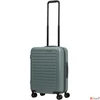 Kép 3/6 - Samsonite kabinbőrönd 55/20 Stackd spinner 55/20 Exp zöld 134638/1338-Forest