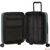 Kép 4/6 - Samsonite kabinbőrönd 55/20 Stackd spinner 55/20 Exp zöld 134638/1338-Forest