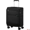 Kép 1/11 - Samsonite bőrönd 55/20 Urbify Spinner 55/20 Exp 150715/1041-Black