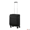 Kép 11/11 - Samsonite bőrönd 55/20 Urbify Spinner 55/20 Exp 150715/1041-Black