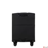 Kép 4/11 - Samsonite bőrönd 55/20 Urbify Spinner 55/20 Exp 150715/1041-Black