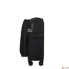 Kép 6/11 - Samsonite bőrönd 55/20 Urbify Spinner 55/20 Exp 150715/1041-Black