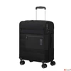 Kép 1/4 - Samsonite kabinbőrönd 55/20 Vaycay Spinner 55/20 Exp Df 145450/1041-Black