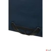 Kép 2/4 - Samsonite kabinbőrönd 55/20 Vaycay Spinner 55/20 Exp Df 145450/1598-Navy Blue