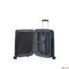 Kép 3/4 - Samsonite kabinbőrönd 55/20 Vaycay Spinner 55/20 Exp Df 145450/1598-Navy Blue