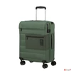 Kép 1/5 - Samsonite kabinbőrönd 55/20 Vaycay Spinner 55/20 Exp Df 145450/588-Pistachio Green
