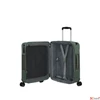 Kép 3/5 - Samsonite kabinbőrönd 55/20 Vaycay Spinner 55/20 Exp Df 145450/588-Pistachio Green