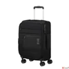 Kép 1/4 - Samsonite kabinbőrönd 55/20 Vaycay Spinner 55/20 Exp L 35Cm 145446/1041-Black