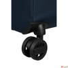 Kép 5/5 - Samsonite kabinbőrönd 55/20 Vaycay Spinner 55/20 Exp L 35Cm 145446/1598-Navy Blue
