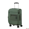 Kép 1/6 - Samsonite kabinbőrönd 55/20 Vaycay Spinner 55/20 Exp L 35Cm 145446/588-Pistachio Green