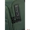 Kép 5/6 - Samsonite kabinbőrönd 55/20 Vaycay Spinner 55/20 Exp L 35Cm 145446/588-Pistachio Green