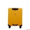 Kép 3/7 - Samsonite kabinbőrönd 55/20 Vaycay Spinner 55/20 L 40Cm 145449/1371-Golden Yellow