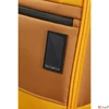 Kép 6/7 - Samsonite kabinbőrönd 55/20 Vaycay Spinner 55/20 L 40Cm 145449/1371-Golden Yellow