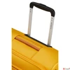 Kép 7/7 - Samsonite kabinbőrönd 55/20 Vaycay Spinner 55/20 L 40Cm 145449/1371-Golden Yellow