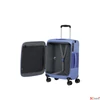 Kép 3/7 - Samsonite kabinbőrönd 55/20 Vaycay Spinner 55/20 L 40Cm 145449/1491-Lavender