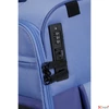 Kép 4/7 - Samsonite kabinbőrönd 55/20 Vaycay Spinner 55/20 L 40Cm 145449/1491-Lavender