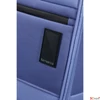 Kép 5/7 - Samsonite kabinbőrönd 55/20 Vaycay Spinner 55/20 L 40Cm 145449/1491-Lavender