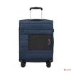 Kép 2/5 - Samsonite kabinbőrönd 55/20 Vaycay Spinner 55/20 L 40Cm 145449/1598-Navy Blue