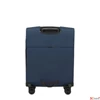 Kép 3/5 - Samsonite kabinbőrönd 55/20 Vaycay Spinner 55/20 L 40Cm 145449/1598-Navy Blue