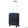Kép 5/5 - Samsonite kabinbőrönd 55/20 Vaycay Spinner 55/20 L 40Cm 145449/1598-Navy Blue