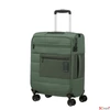 Kép 1/6 - Samsonite kabinbőrönd 55/20 Vaycay Spinner 55/20 L 40Cm 145449/588-Pistachio Green