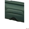 Kép 3/6 - Samsonite kabinbőrönd 55/20 Vaycay Spinner 55/20 L 40Cm 145449/588-Pistachio Green