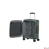 Kép 4/6 - Samsonite kabinbőrönd 55/20 Vaycay Spinner 55/20 L 40Cm 145449/588-Pistachio Green