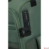 Kép 5/6 - Samsonite kabinbőrönd 55/20 Vaycay Spinner 55/20 L 40Cm 145449/588-Pistachio Green