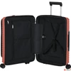 Kép 3/17 - Samsonite bőrönd 55/23 Upscape Sp.55/20 Exp Easy Access 150700/7060-Clay