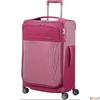Kép 1/5 - Samsonite bőrönd 63/23 B-Lite Icon 42x63x26/30 106697/1761 rubintvörös