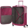Kép 2/5 - Samsonite bőrönd 63/23 B-Lite Icon 42x63x26/30 106697/1761 rubintvörös