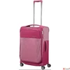 Kép 4/5 - Samsonite bőrönd 63/23 B-Lite Icon 42x63x26/30 106697/1761 rubintvörös