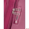 Kép 5/5 - Samsonite bőrönd 63/23 B-Lite Icon 42x63x26/30 106697/1761 rubintvörös