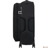 Kép 3/7 - Samsonite bőrönd 63/23 D'lite Spinner 63/23 Exp 22' 137230/1041-Black