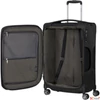 Kép 4/7 - Samsonite bőrönd 63/23 D'lite Spinner 63/23 Exp 22' 137230/1041-Black