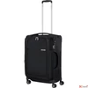 Kép 5/7 - Samsonite bőrönd 63/23 D'lite Spinner 63/23 Exp 22' 137230/1041-Black