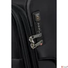 Kép 6/7 - Samsonite bőrönd 63/23 D'lite Spinner 63/23 Exp 22' 137230/1041-Black