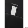 Kép 7/7 - Samsonite bőrönd 63/23 D'lite Spinner 63/23 Exp 22' 137230/1041-Black
