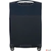 Kép 2/6 - Samsonite bőrönd 63/23 D'lite Spinner 63/23 Exp 22' 137230/1549-Midnight Blue