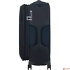 Kép 3/6 - Samsonite bőrönd 63/23 D'lite Spinner 63/23 Exp 22' 137230/1549-Midnight Blue