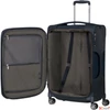 Kép 4/6 - Samsonite bőrönd 63/23 D'lite Spinner 63/23 Exp 22' 137230/1549-Midnight Blue