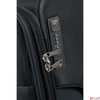Kép 6/6 - Samsonite bőrönd 63/23 D'lite Spinner 63/23 Exp 22' 137230/1549-Midnight Blue