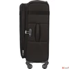 Kép 3/3 - Samsonite bőrönd 66/24 Citybeat spinner 66/24 Exp 128831/1041-Black