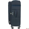 Kép 3/3 - Samsonite bőrönd 66/24 Citybeat spinner 66/24 Exp 128831/1598-Navy Blue