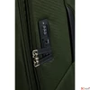 Kép 3/4 - Samsonite bőrönd 66/24 Litebeam Spinner 66/24 Exp 146853/9199-Climbing Ivy