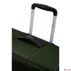 Kép 4/4 - Samsonite bőrönd 66/24 Litebeam Spinner 66/24 Exp 146853/9199-Climbing Ivy
