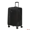 Kép 1/12 - Samsonite bőrönd 66/24 Spinner 66/24 Df Exp Biz2Go Trvl Black-147610/1041