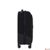 Kép 11/12 - Samsonite bőrönd 66/24 Spinner 66/24 Df Exp Biz2Go Trvl Black-147610/1041